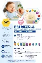 7e6b9dd8-37e9-484f-9c14-a20db40b773b.webp