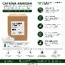 cafeina anhidra almacenamiento.webp