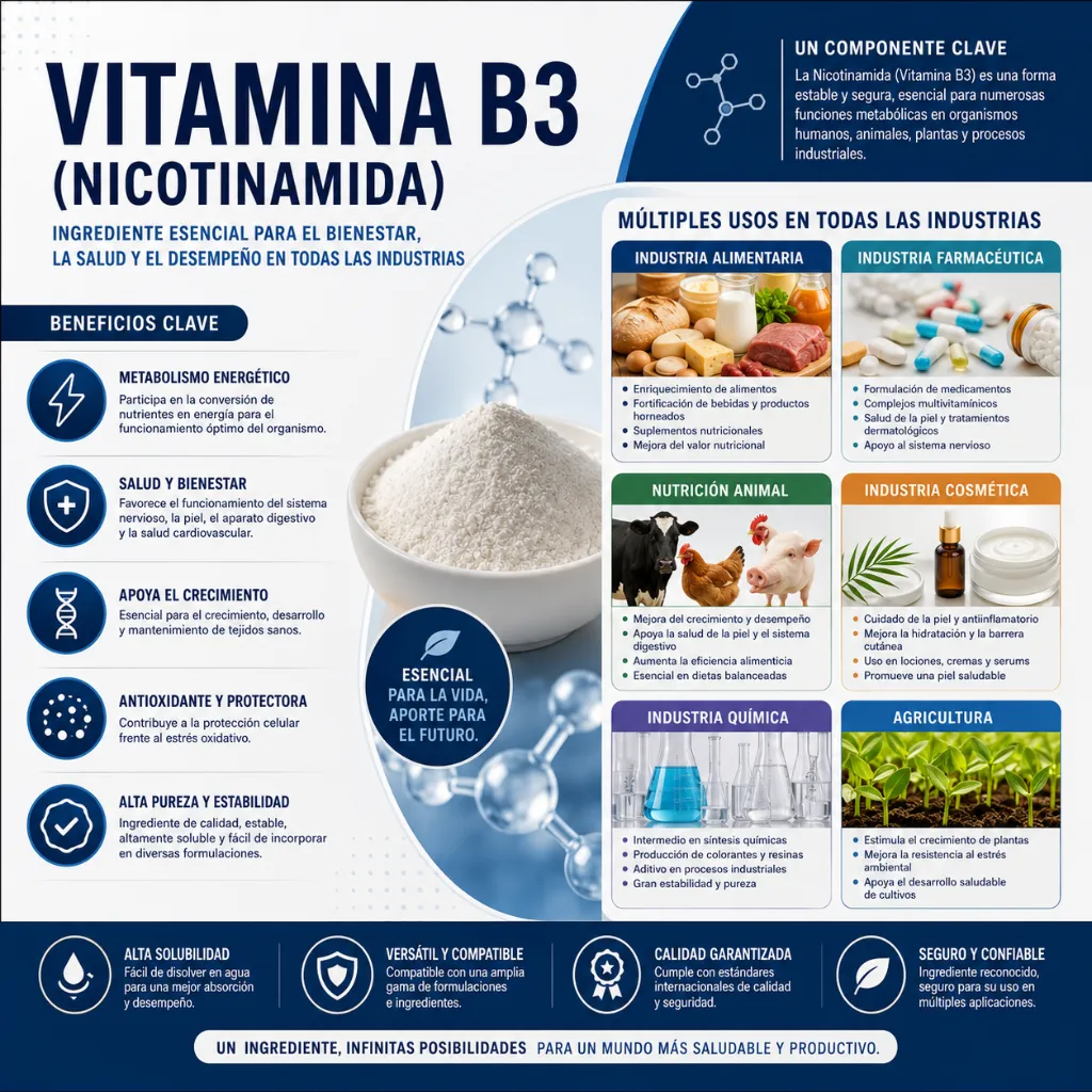 vitamina B3.webp