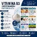 vitamina B3.webp