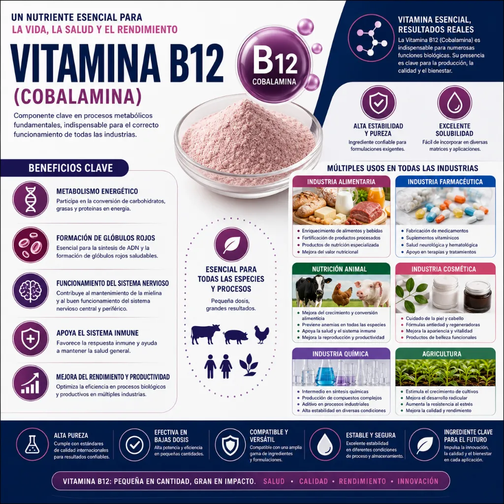 Vitamina B12.webp