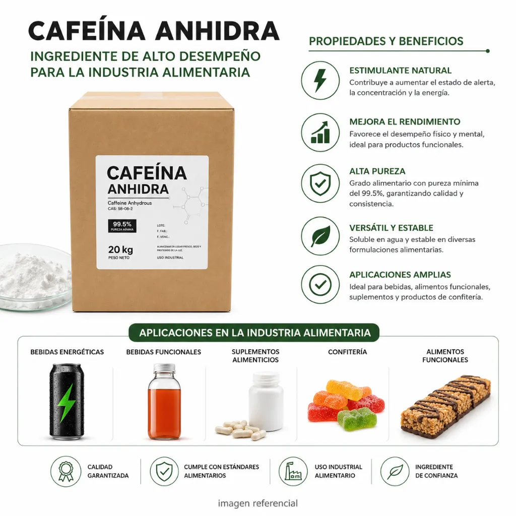 cafeina anhidra propiedades.webp