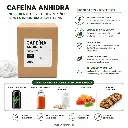 cafeina anhidra propiedades.webp