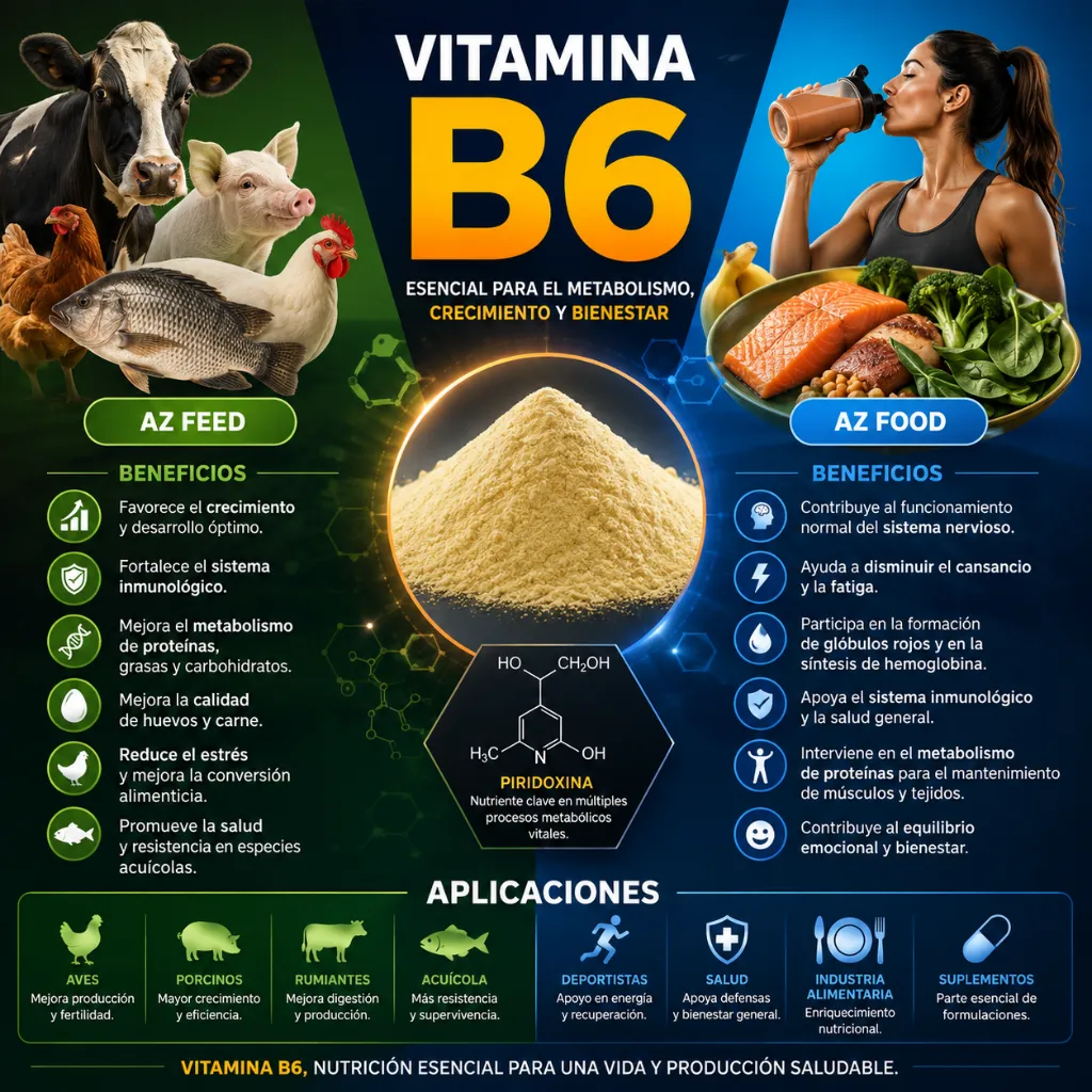 vitamina b6 usos.webp