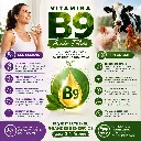 vitamina B9 usos.webp