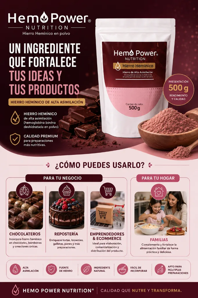 hierro heminico doy pack.webp