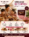 hierro heminico uso casero.webp