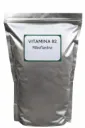 VITAMINA B2 (RIBOFLAVINA)