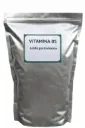 VITAMINA B5 (D-PANTENOL)
