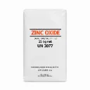 OXIDO DE ZINC