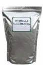VITAMINA A ACETATO