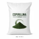 ESPIRULINA POWDER