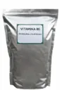 VITAMINA B6 (PIRIDOXINA)