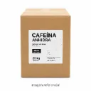 CAFEINA ANHIDRA