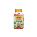 GOMITAS  DE VITAMINA C - DINO KIDS