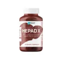 HEPAD X