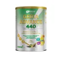 GERIA ADVANCE