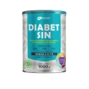 DIABET SIN