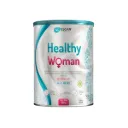 HEALTHY WOMAN