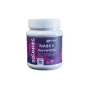 NAB3/NAD+ RESVERATROL