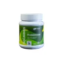 GOMITAS DE PROBIOTICOS