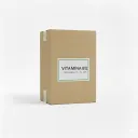 VITAMINA B12 (COBALAMINA)