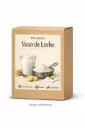 PREMEZCLA VASO DE LECHE (WE-20135)