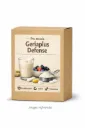 PREMEZCLA GERIAPLUS DEFENSE LA-1041